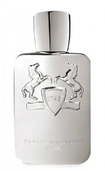 Parfüms de Marly Pegasus EDT 125 ml Erkek Parfümü kullananlar yorumlar